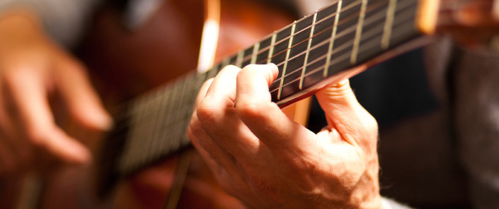 LiveMusic