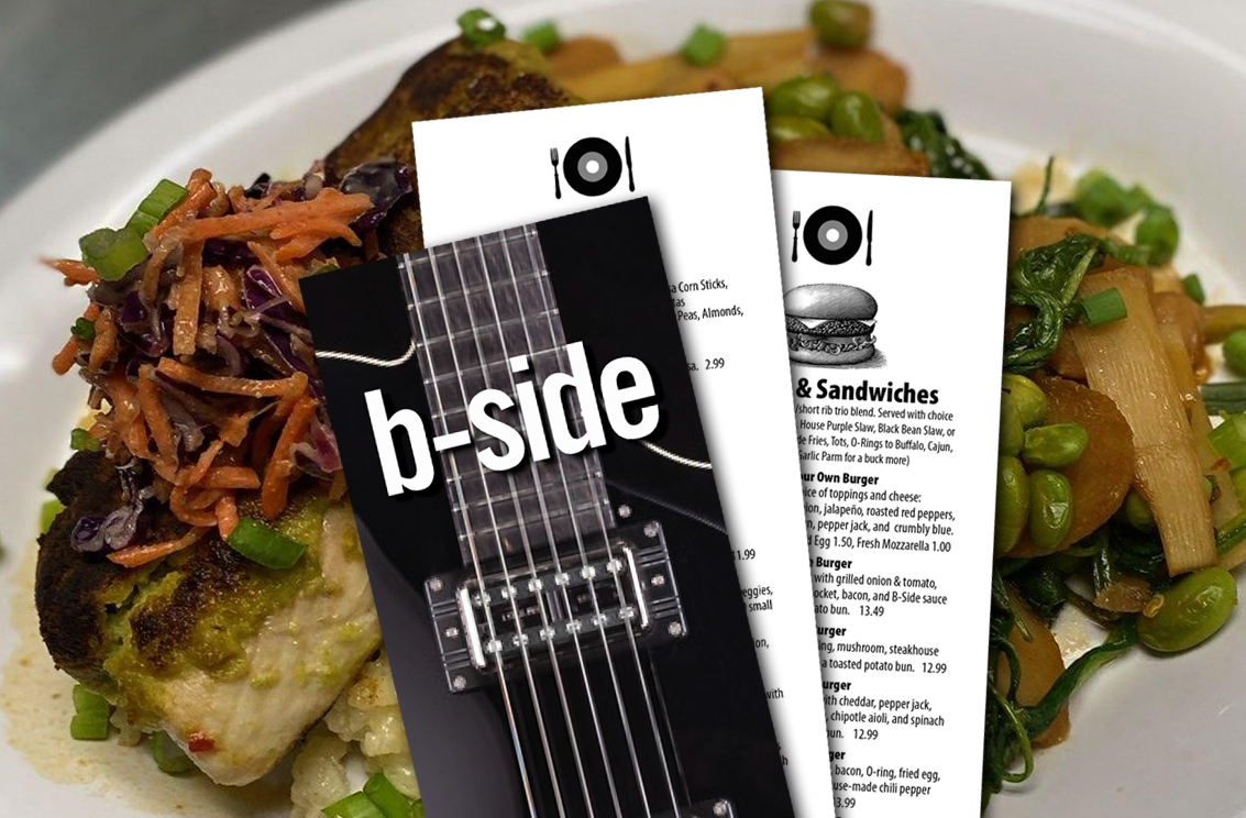 live-music-food-b-side